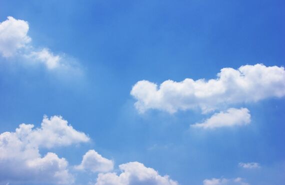 エアコンの消臭、抗菌、KCAクリーンサービスはこだわります。