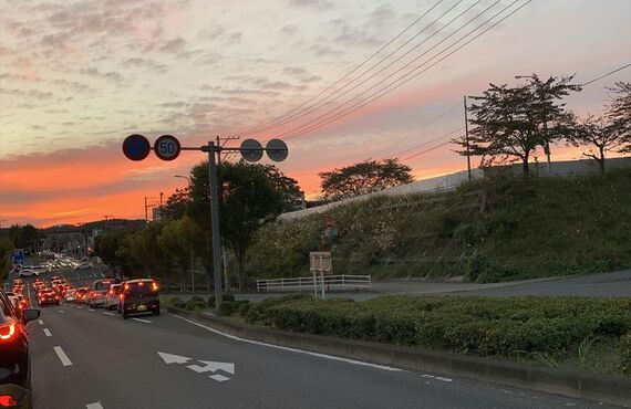 ペットに安全、安心なエアコンクリーニングのKCAクリーンサービス！！