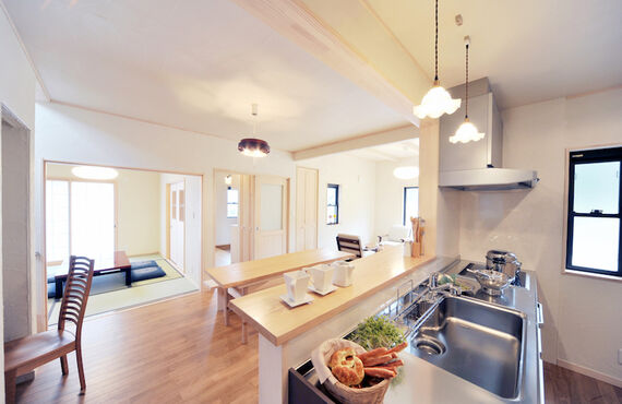 抗菌対策お済みですか？実績のあるキノシールドにお任せ。宮城の施工代理店KCAクリーンサービスが安心をおとどけします。